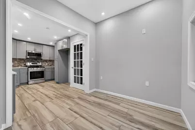 874 Slater Road, New Britain, CT 06053 - Photo 9