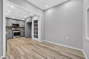 874 Slater Rd, New Britain, CT 06053 - Photo 9