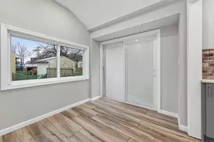 874 Slater Rd, New Britain, CT 06053 - Photo 7