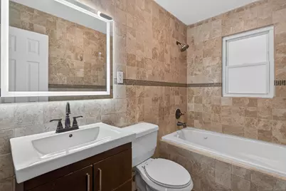 874 Slater Road, New Britain, CT 06053 - Photo 13