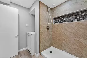 874 Slater Rd, New Britain, CT 06053 - Photo 19