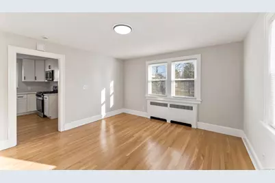 11 Roger Avenue, Danbury, CT 06810 - Photo 27