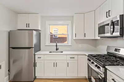 11 Roger Avenue, Danbury, CT 06810 - Photo 5