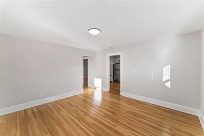 11 Roger Avenue, Danbury, CT 06810 - Photo 9