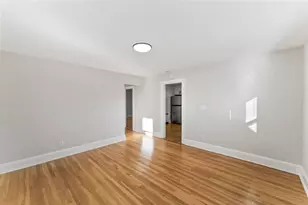 11 Roger Ave, Danbury, CT 06810 - Photo 9