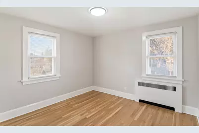 11 Roger Avenue, Danbury, CT 06810 - Photo 33