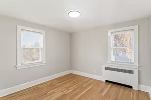 11 Roger Ave, Danbury, CT 06810 - Photo 33