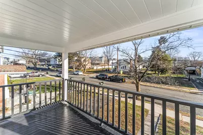 11 Roger Avenue, Danbury, CT 06810 - Photo 37