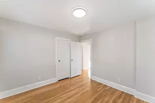 11 Roger Ave, Danbury, CT 06810 - Photo 19