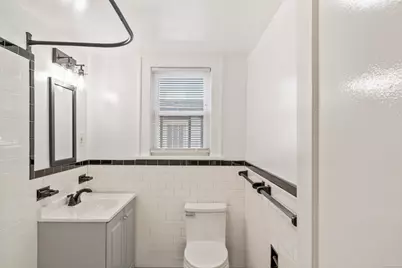 11 Roger Avenue, Danbury, CT 06810 - Photo 15