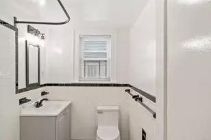 11 Roger Ave, Danbury, CT 06810 - Photo 15