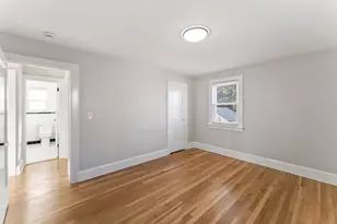 11 Roger Ave, Danbury, CT 06810 - Photo 29