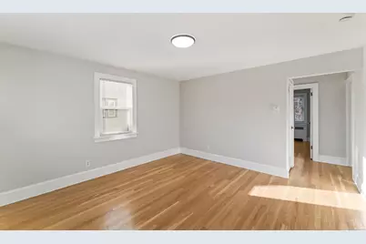 11 Roger Avenue, Danbury, CT 06810 - Photo 25