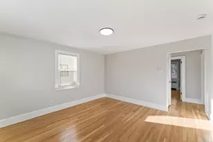 11 Roger Ave, Danbury, CT 06810 - Photo 25