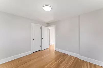 11 Roger Avenue, Danbury, CT 06810 - Photo 35