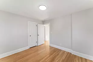 11 Roger Ave, Danbury, CT 06810 - Photo 35