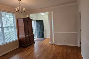 5 Lilac Ln, Prospect, CT 06712 - Photo 11