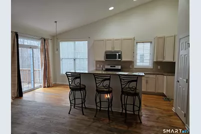 5 Lilac Lane #5, Prospect, CT 06712 - Photo 13