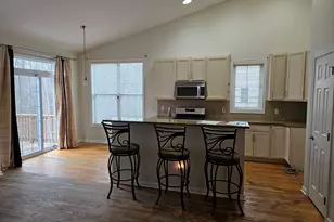 5 Lilac Ln, Prospect, CT 06712 - Photo 13