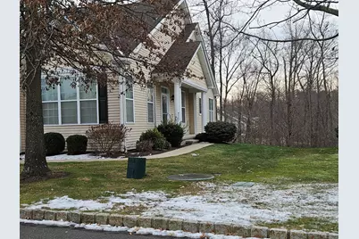 5 Lilac Lane #5, Prospect, CT 06712 - Photo 1