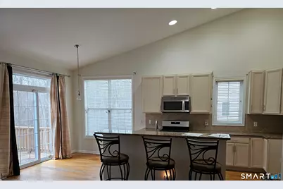 5 Lilac Lane #5, Prospect, CT 06712 - Photo 15