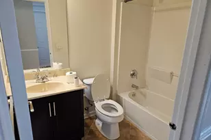 5 Lilac Ln, Prospect, CT 06712 - Photo 5