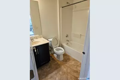 5 Lilac Lane #5, Prospect, CT 06712 - Photo 9