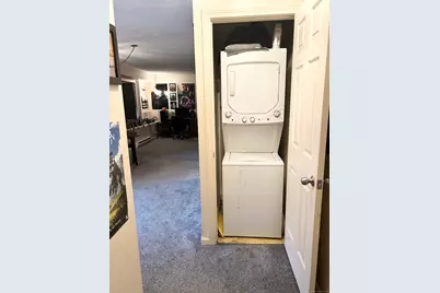 49 Canterbury Road #APT K, Plainfield, CT 06374 - Photo 11