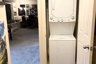 49 Canterbury Rd, Plainfield, CT 06374 - Photo 11