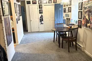 49 Canterbury Rd, Plainfield, CT 06374 - Photo 9