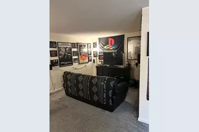 49 Canterbury Road #APT K, Plainfield, CT 06374 - Photo 7