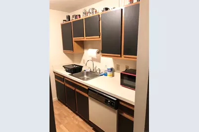 49 Canterbury Road #APT K, Plainfield, CT 06374 - Photo 3