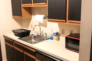 49 Canterbury Rd, Plainfield, CT 06374 - Photo 3