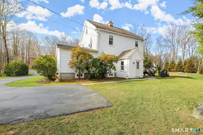 4 Kay Lane, Newtown, CT 06470 - Photo 31