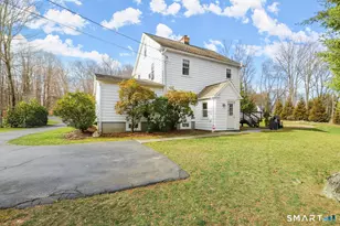 4 Kay Ln, Newtown, CT 06470 - Photo 31