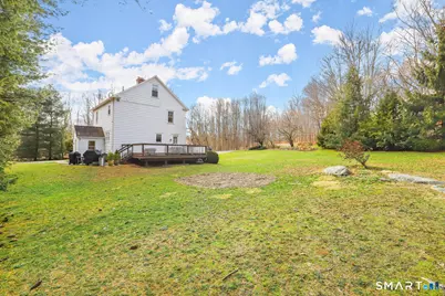4 Kay Lane, Newtown, CT 06470 - Photo 33