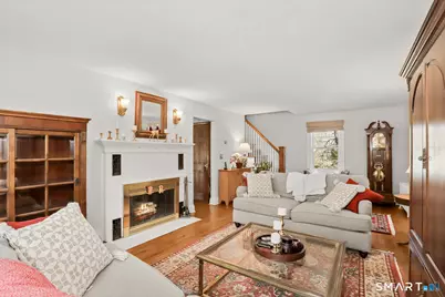 4 Kay Lane, Newtown, CT 06470 - Photo 7