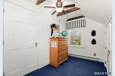4 Kay Lane, Newtown, CT 06470 - Photo 21