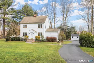 4 Kay Ln, Newtown, CT 06470 - Photo 1