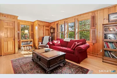 4 Kay Lane, Newtown, CT 06470 - Photo 9
