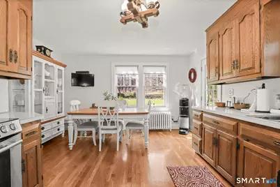 4 Kay Lane, Newtown, CT 06470 - Photo 11