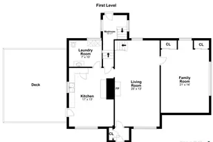 4 Kay Ln, Newtown, CT 06470 - Photo 13