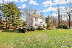 4 Kay Ln, Newtown, CT 06470 - Photo 35