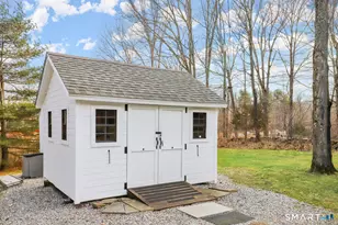 4 Kay Ln, Newtown, CT 06470 - Photo 29