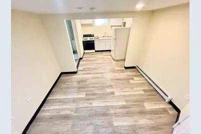 129 Highland Avenue #B, Waterbury, CT 06708 - Photo 7