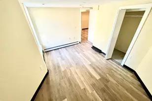 129 Highland Ave, Waterbury, CT 06708 - Photo 11