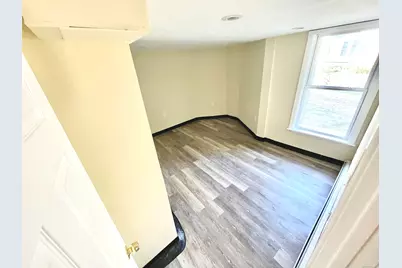 129 Highland Avenue #B, Waterbury, CT 06708 - Photo 13