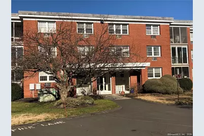 181 Melba Street #APT 218, Milford, CT 06460 - Photo 1