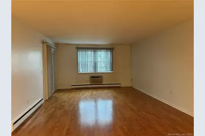 181 Melba Street #APT 218, Milford, CT 06460 - Photo 5