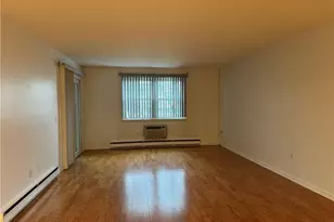 181 Melba St, Milford, CT 06460 - Photo 5